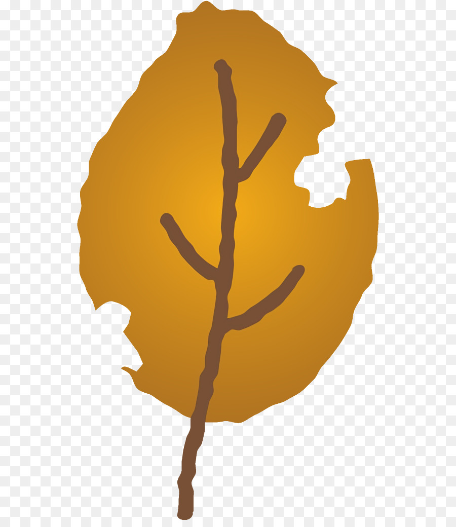 Arbre，Feuille PNG