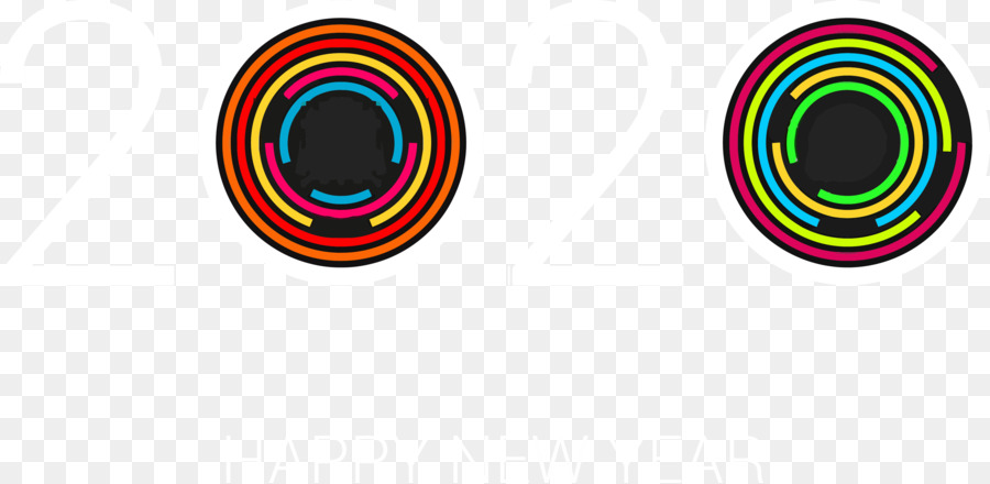 Cercle，Ligne PNG