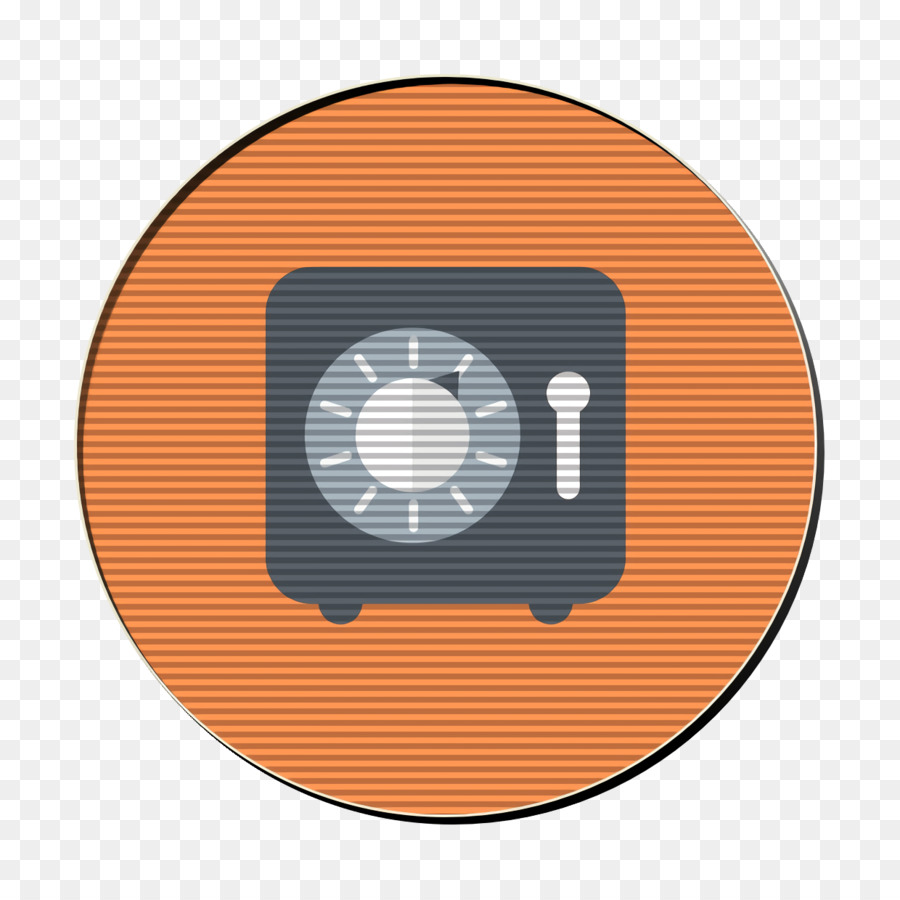 Orange，Cercle PNG