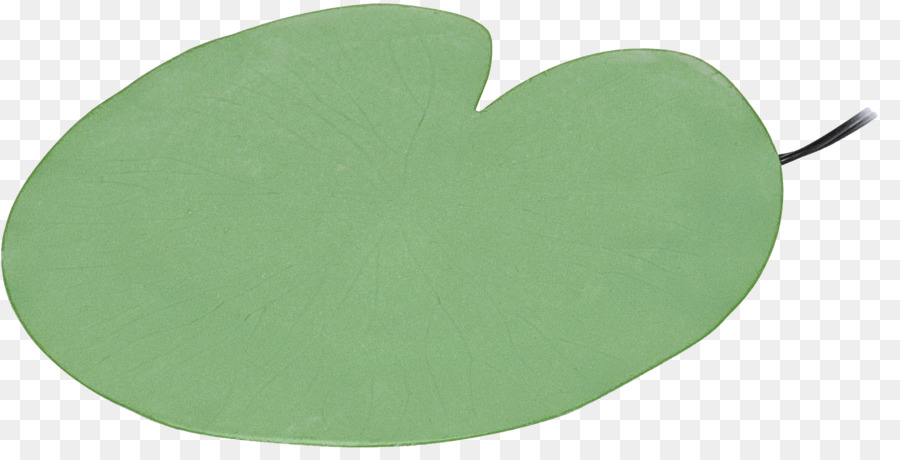 Vert，Feuille PNG