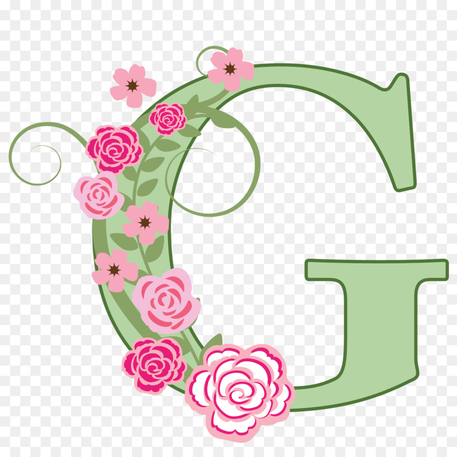 Rose，Symbole PNG
