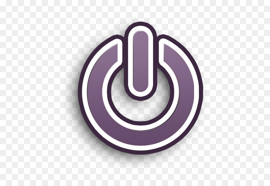 Violet，Logo PNG