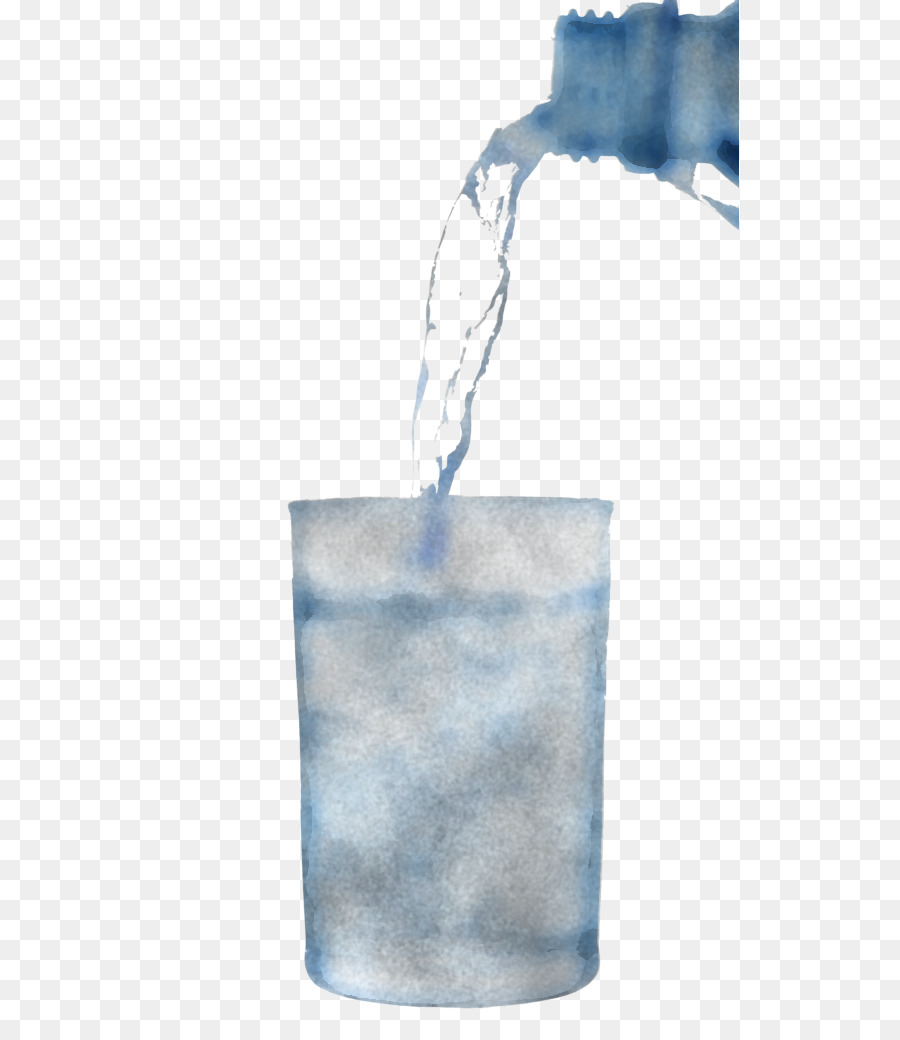 Bleu，L'eau PNG