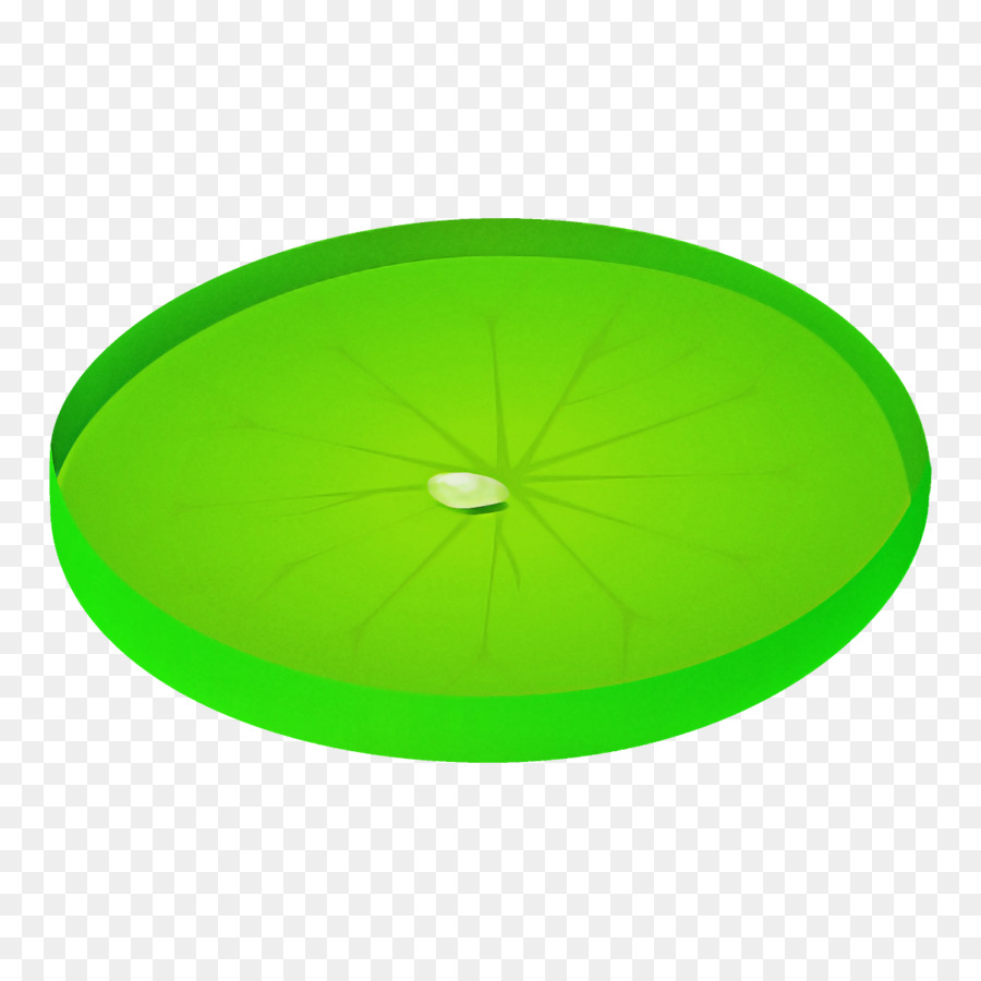 Vert，Feuille PNG