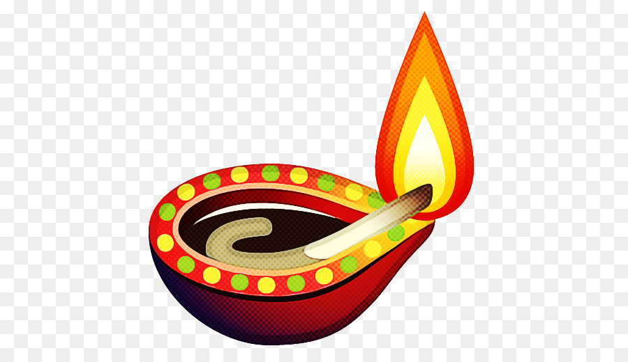 L'événement，Diwali PNG