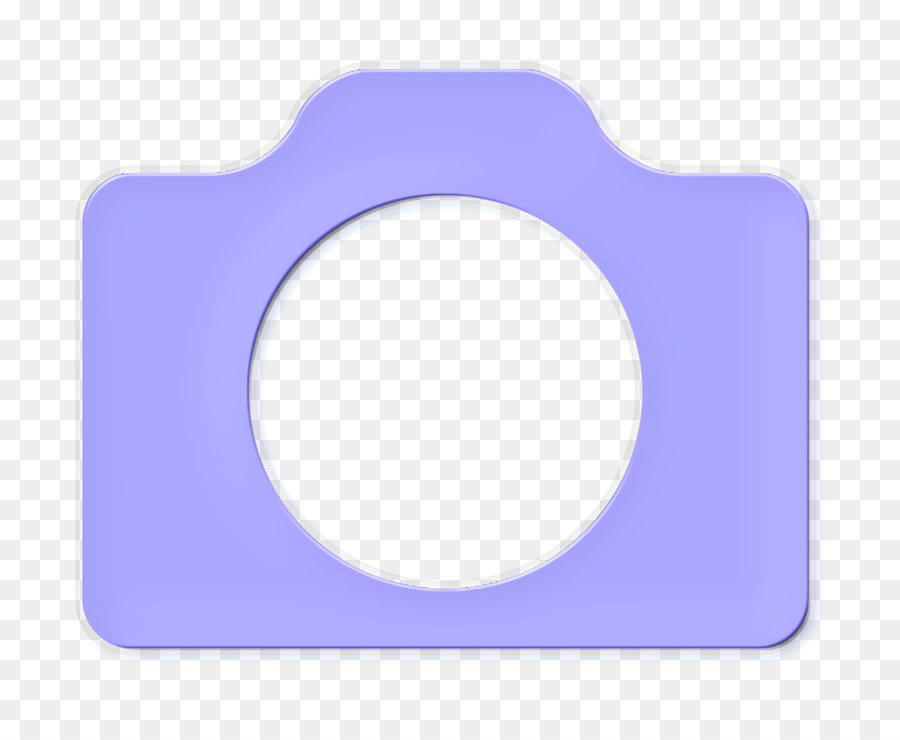 Violet，Cercle PNG