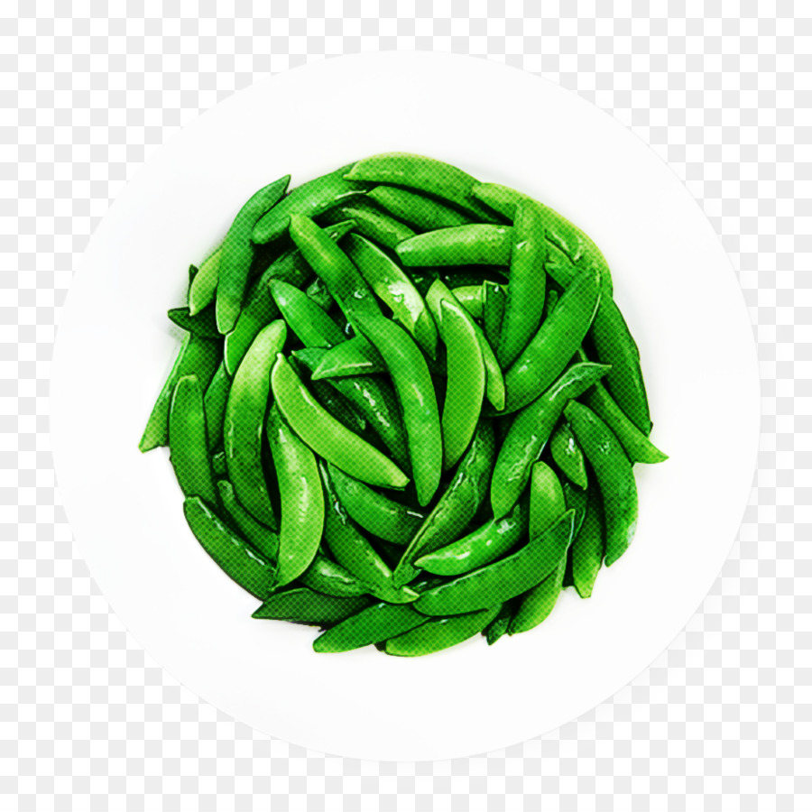 Pois Verts，Petits Pois PNG