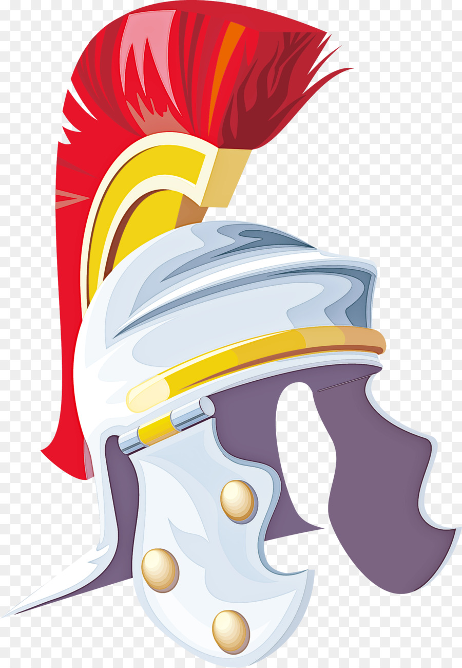 Coiffures，Costume Chapeau PNG