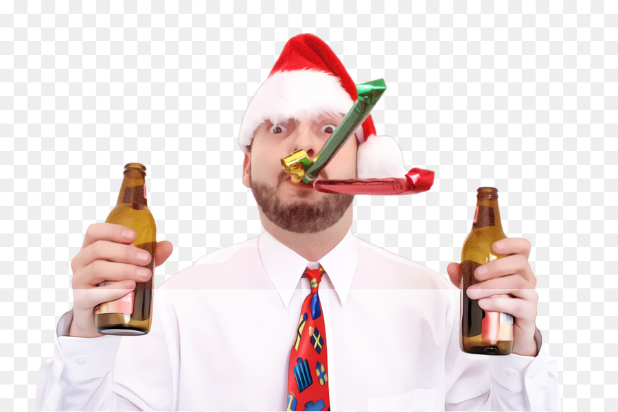 L'alcool，Bouteille PNG