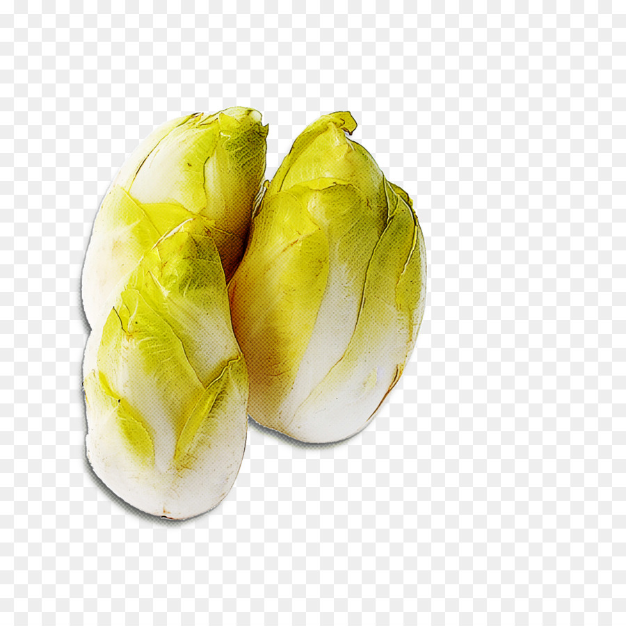 Jaune，La Nourriture PNG