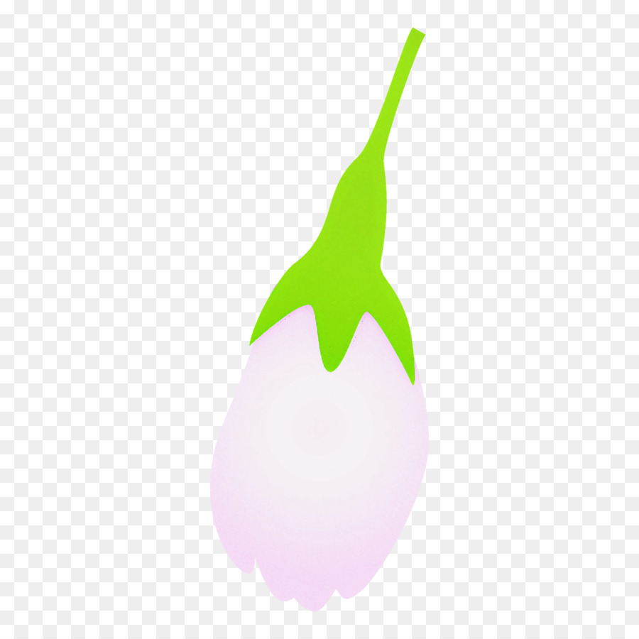 Vert，L'aubergine PNG