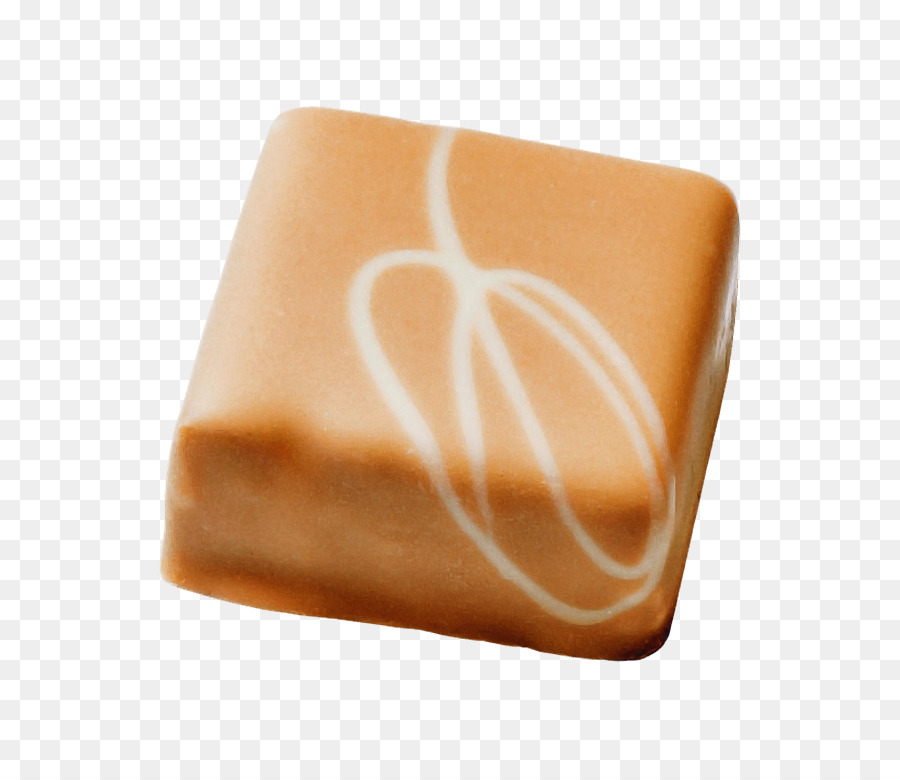 Orange，Caramel PNG