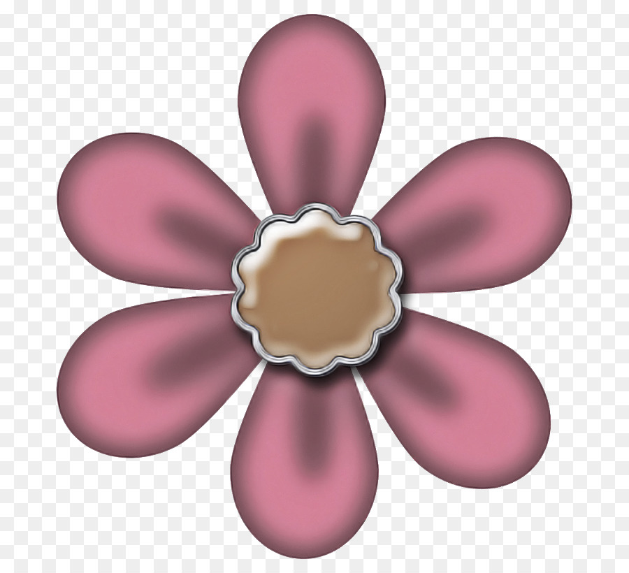 Fleur，Fleurir PNG