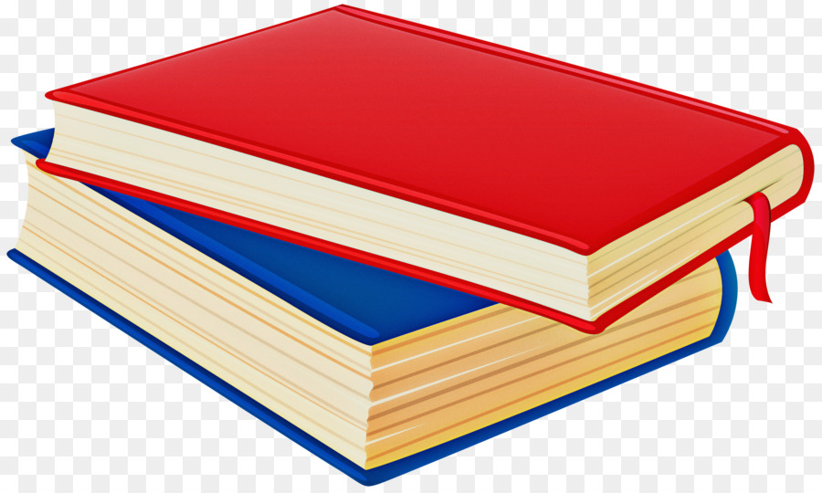 Livres，Empiler PNG