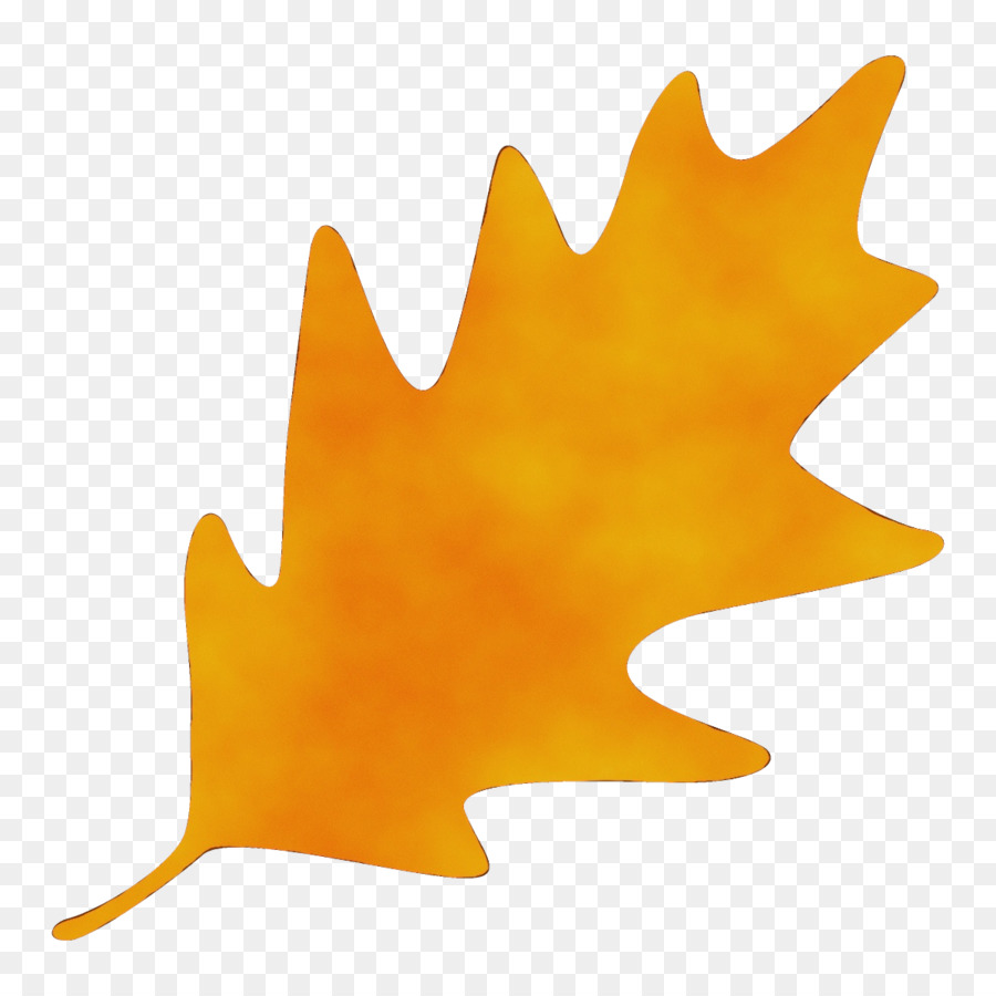 Feuille，Automne PNG