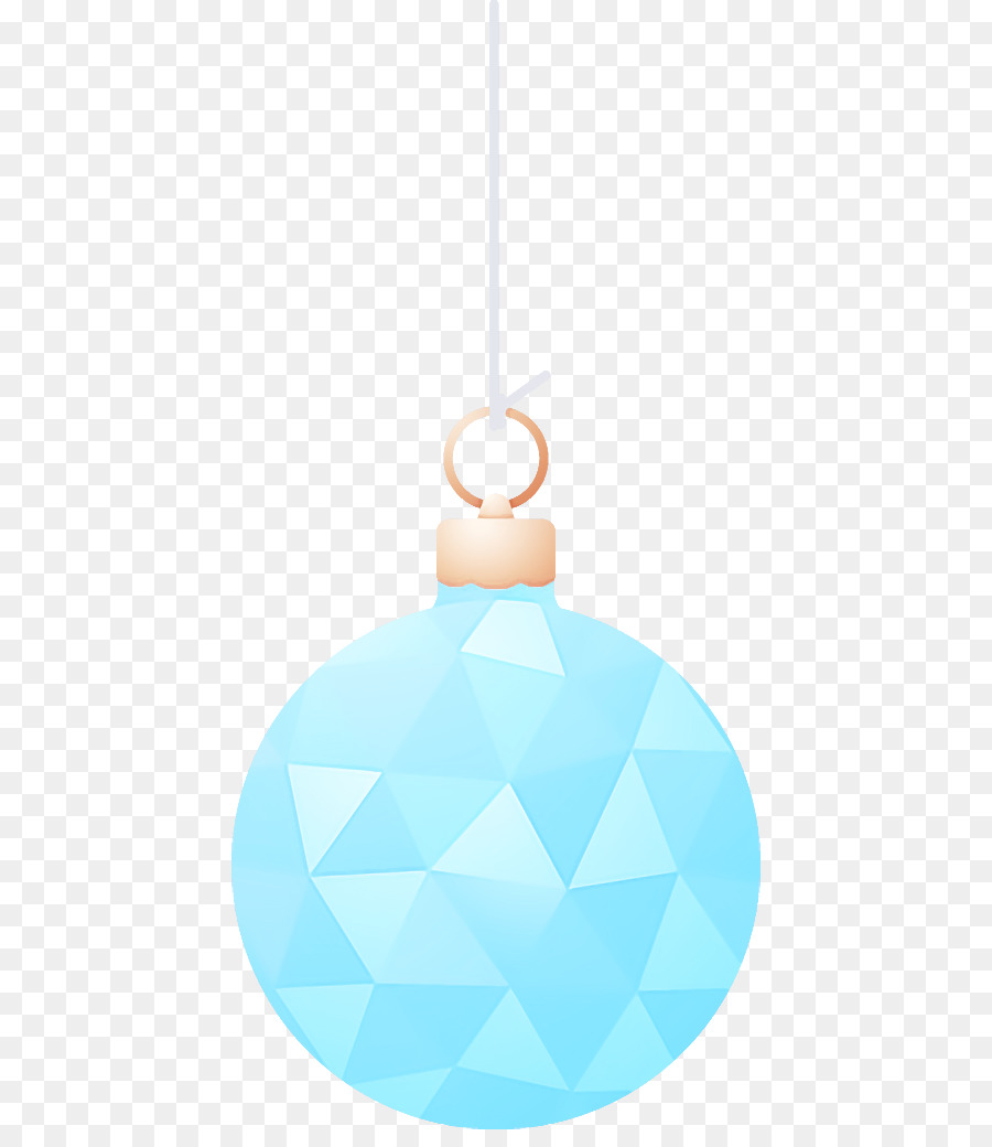 Turquoise，Bleu PNG