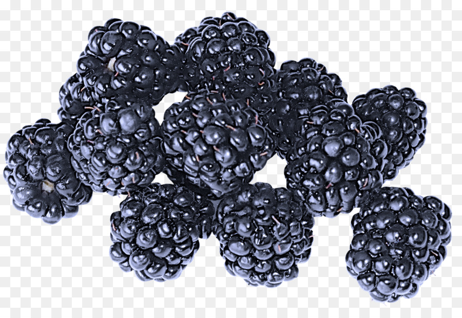 Blackberry，Berry PNG