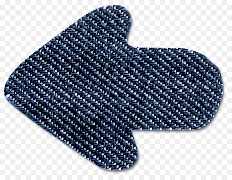 Bleu，Tapis PNG