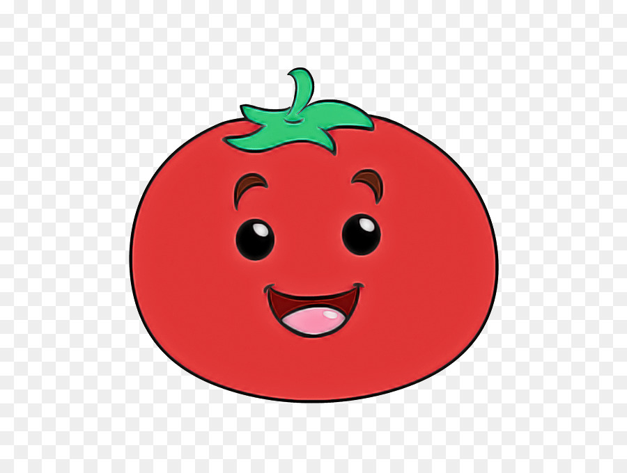 Tomate Souriante，Affronter PNG