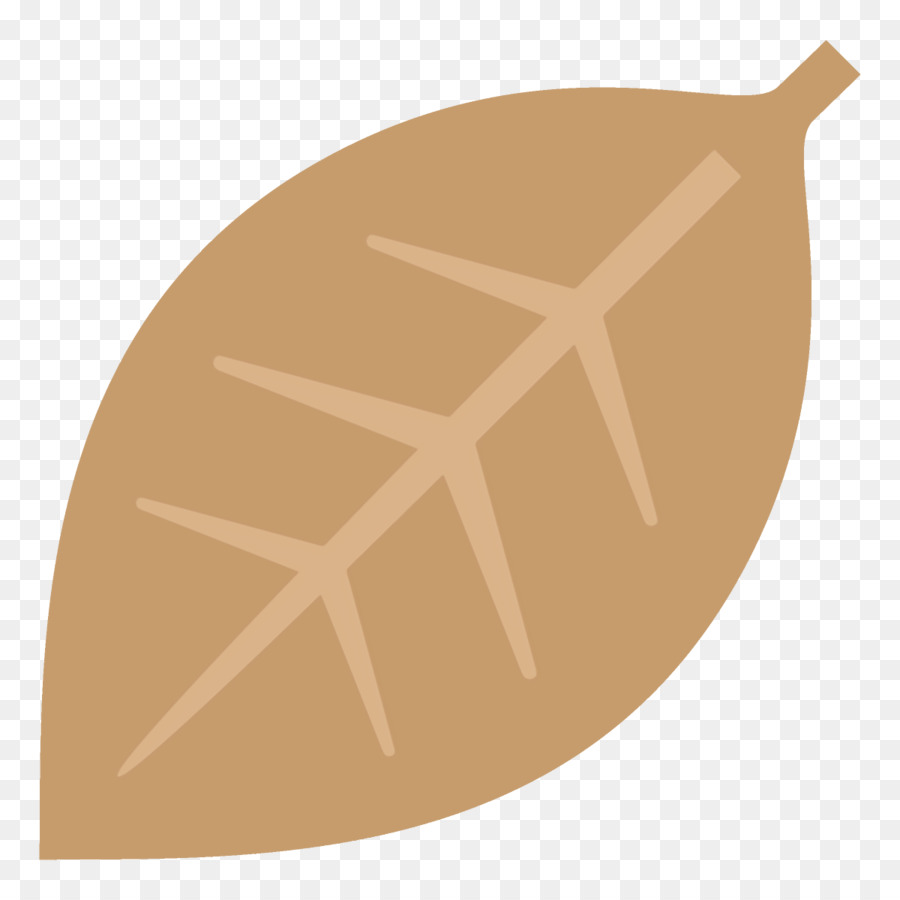 Feuilles D'oranger，Automne PNG