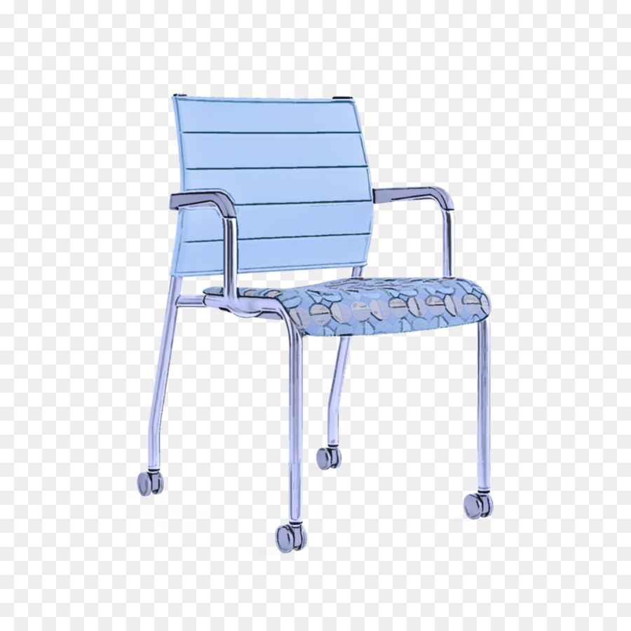 Chaise De Douche，Bain PNG