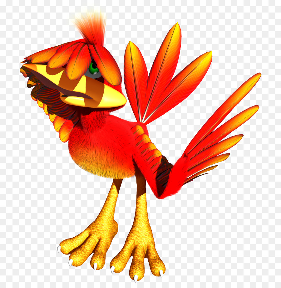 Oiseau，Aile PNG