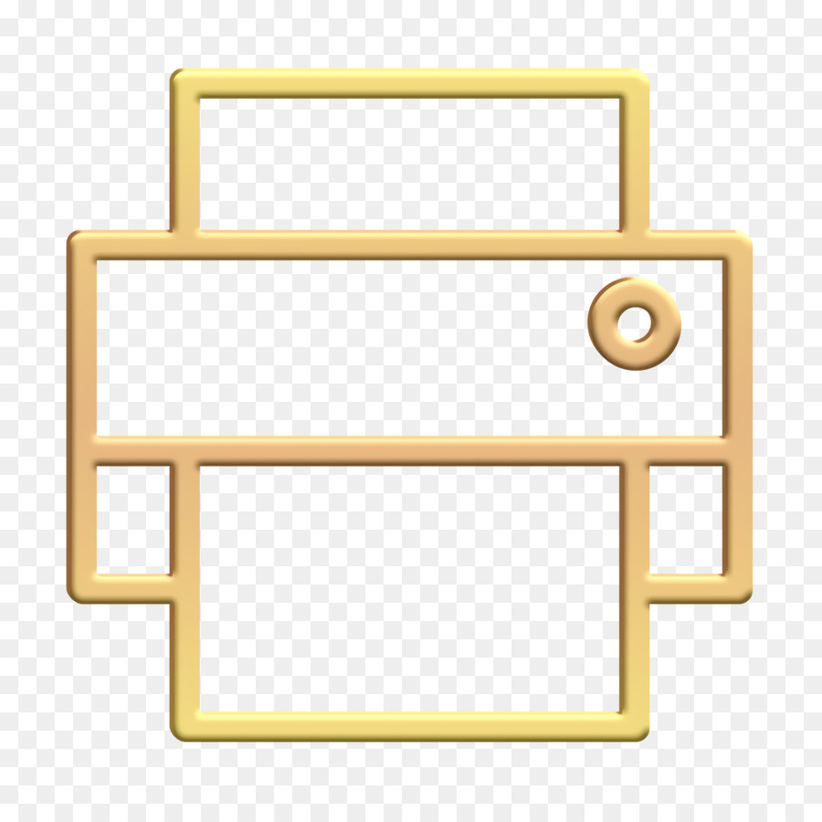 Rectangle， PNG