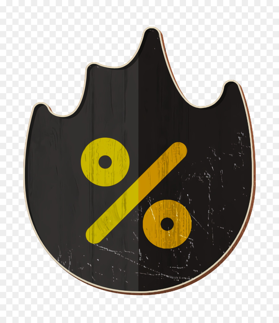 Jaune，Symbole PNG