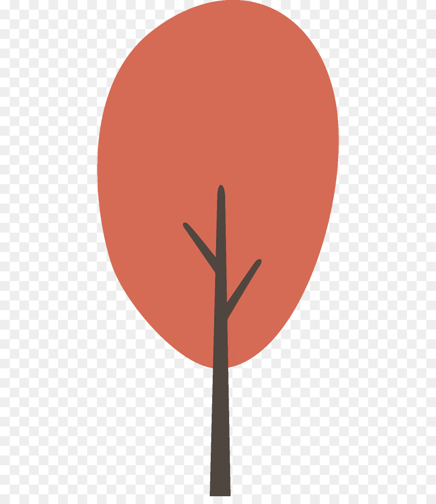Rouge，Orange PNG