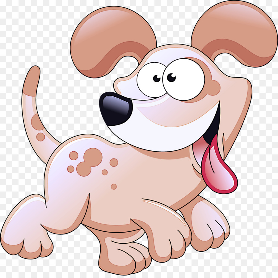 Chien，Animal De Compagnie PNG