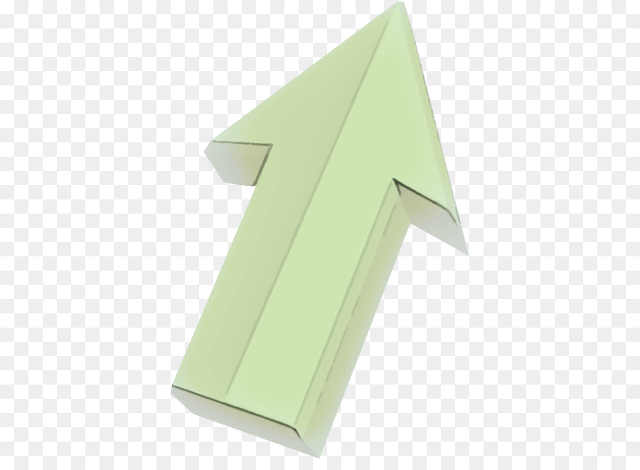 Vert，Papier PNG