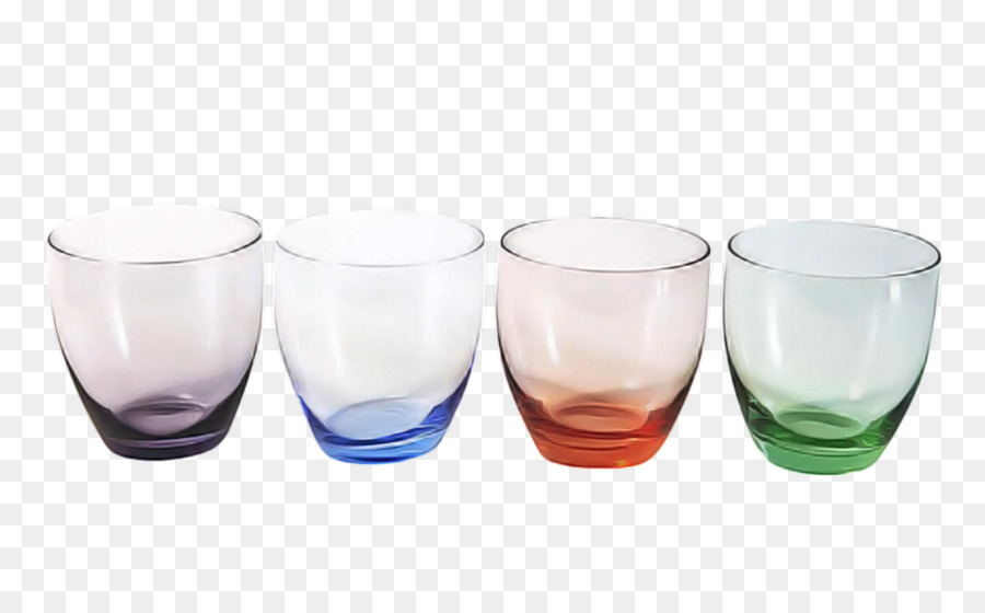 Verrerie，Verre PNG