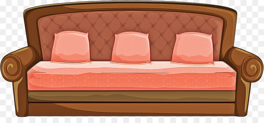 Rose，Mobilier PNG