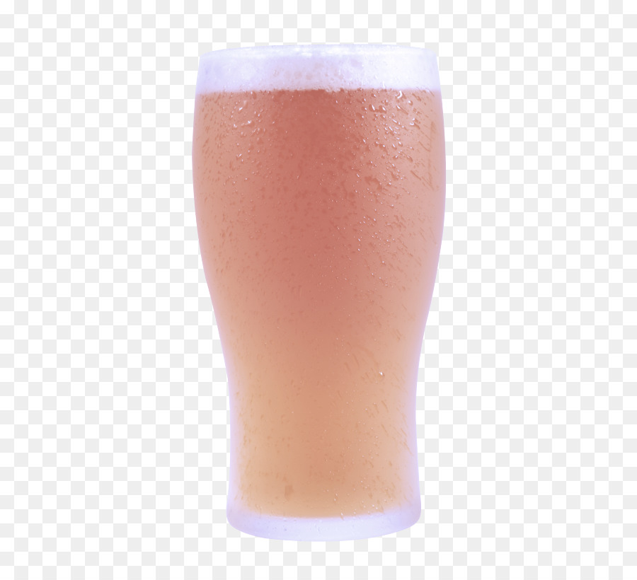 Boire，Verre De Pinte PNG