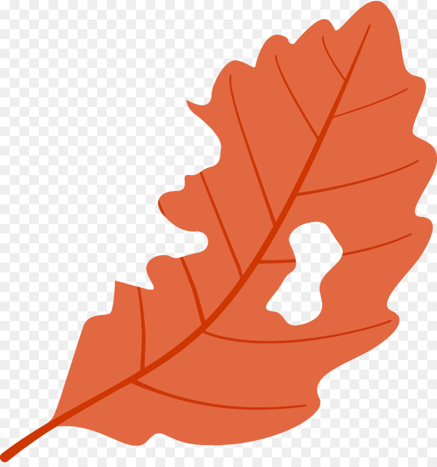 Feuilles Brunes，Automne PNG