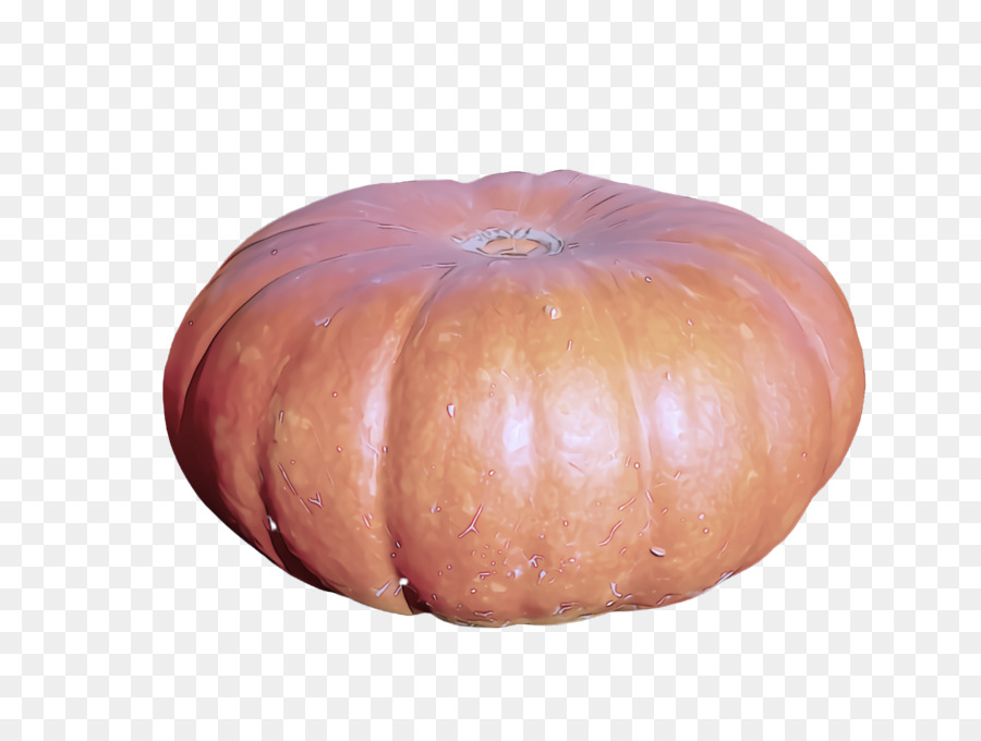 Citrouille，Gourde PNG