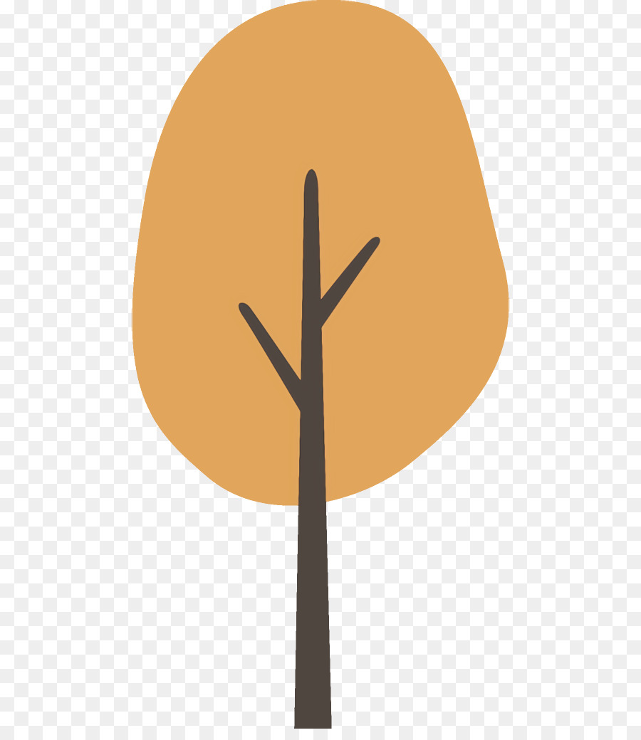 Arbre，Usine PNG