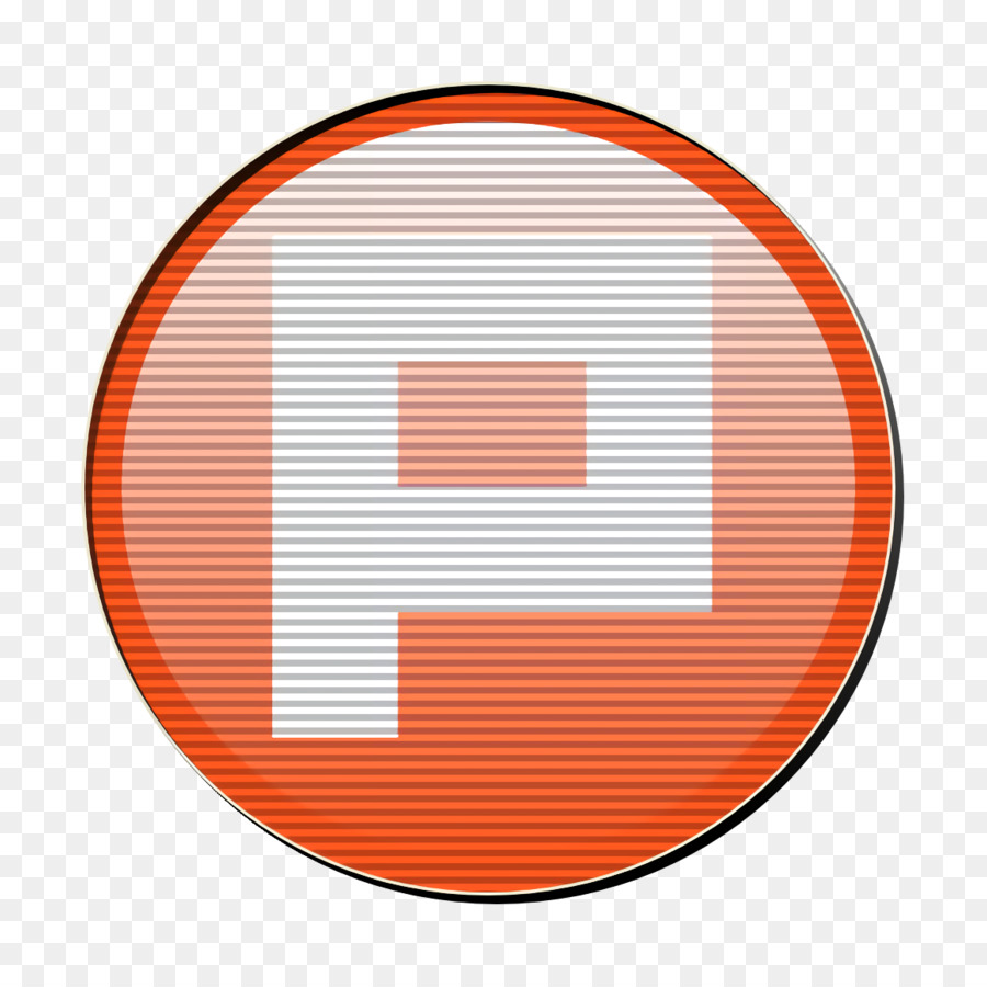 Orange，Ligne PNG