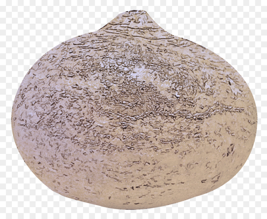 Rock，Beige PNG