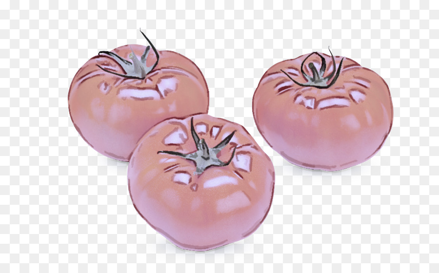 Tomates Rouges，Légume PNG