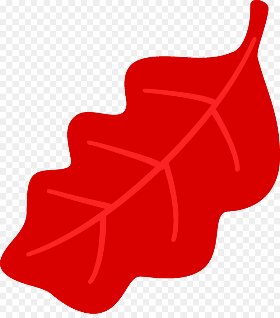 Rouge，Feuille PNG