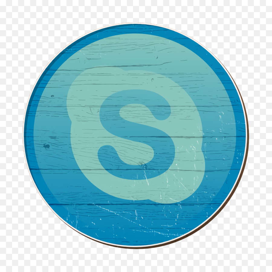 Skype，Communication PNG