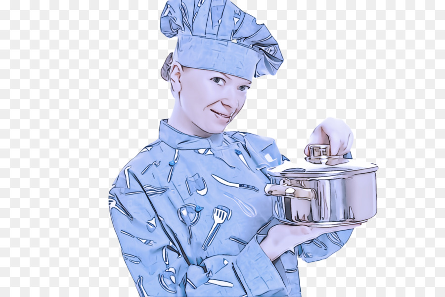 Cuire，Chef Cuisinier PNG