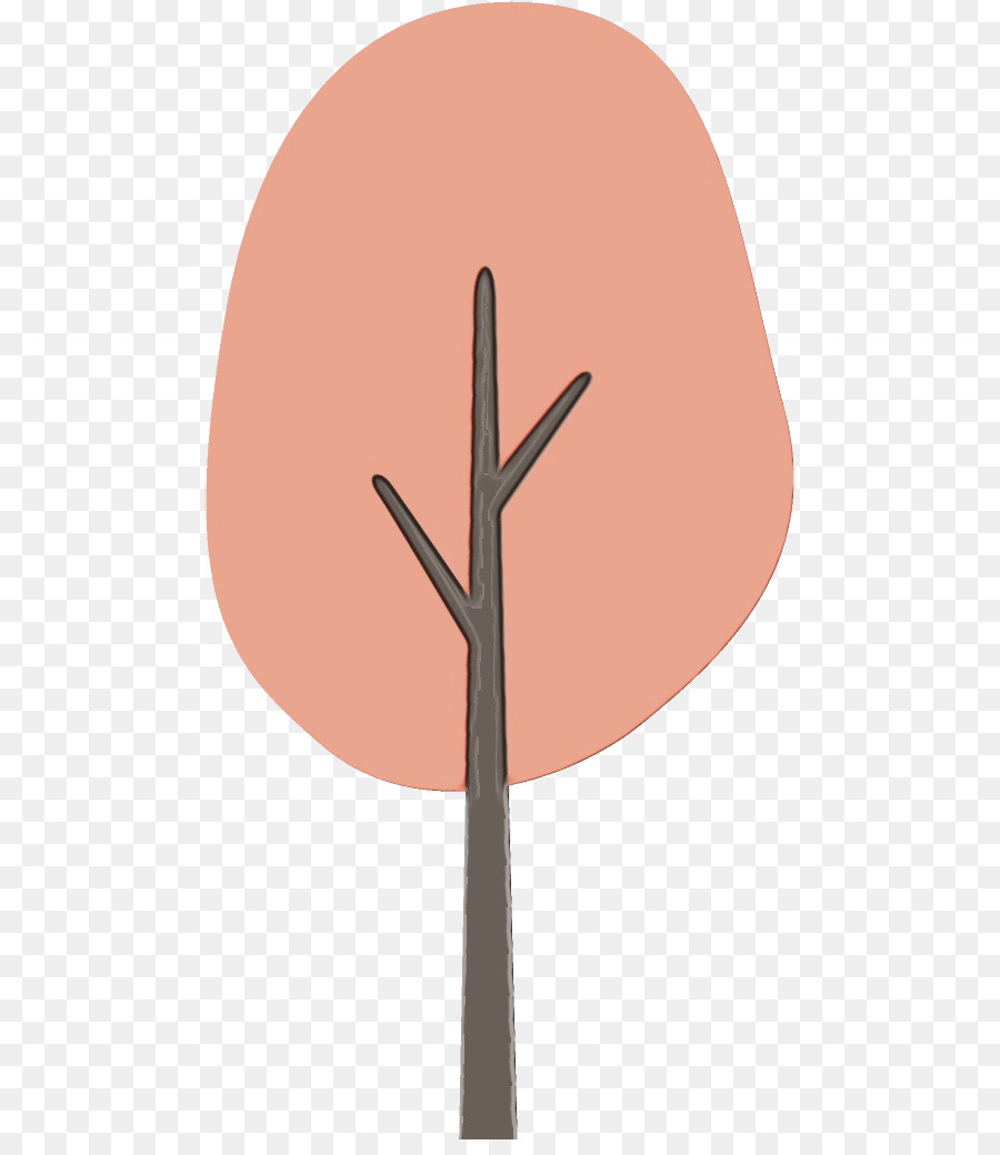 Arbre，Mobilier PNG