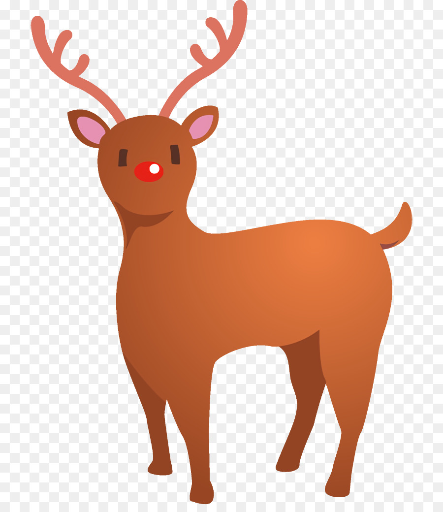 Cerf，Bois PNG