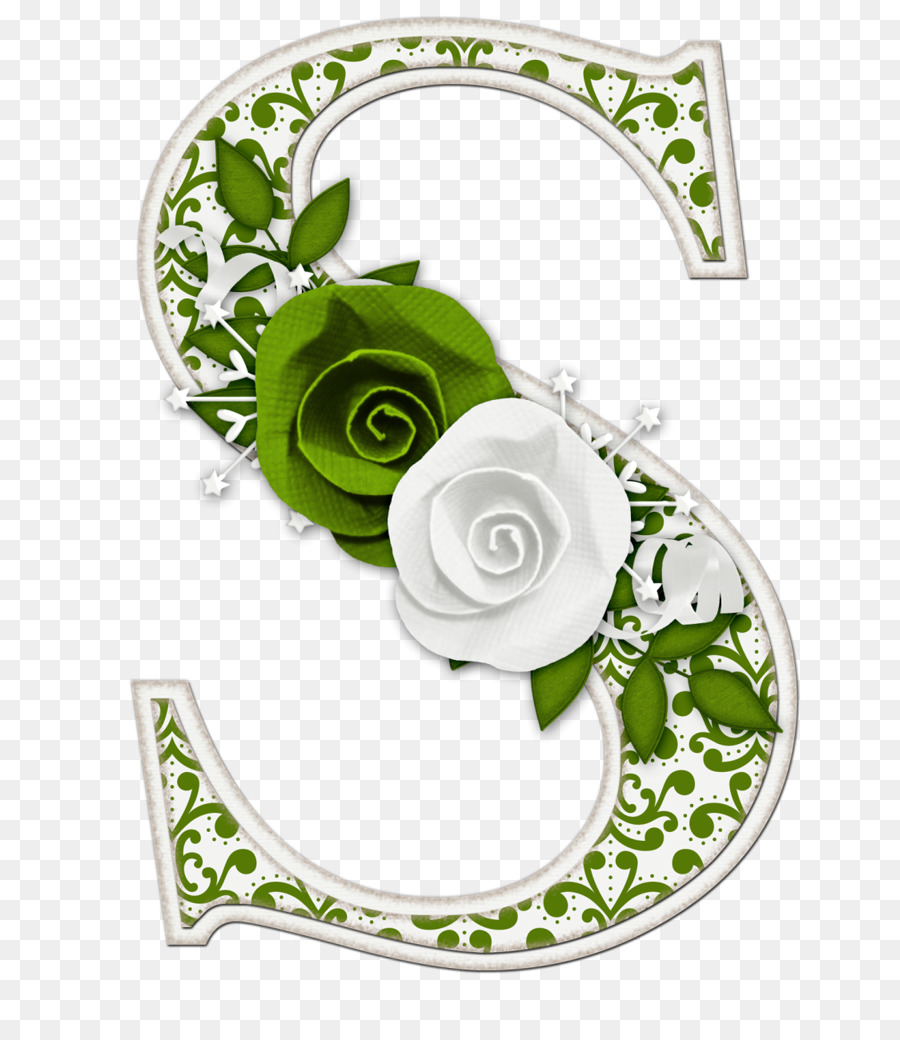 Vert，Plante PNG