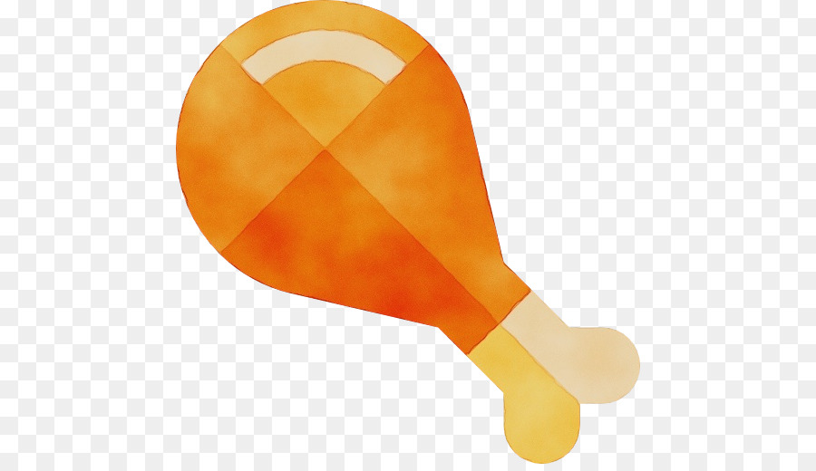 Orange， PNG