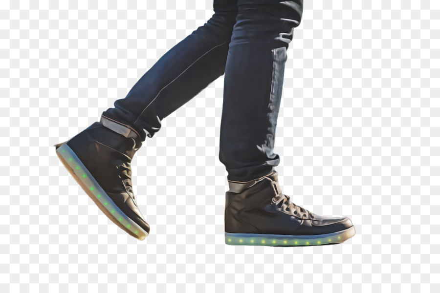 Chaussures，Chaussure PNG