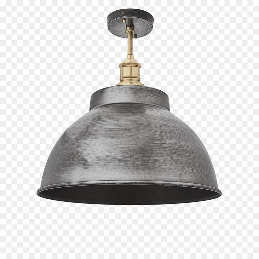 Lampe à Suspension，Suspendu PNG