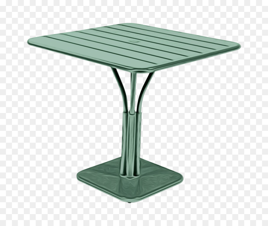 Table Carrée，Meubles PNG